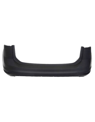 PARAURTI POSTERIORE CON PRIMER VOLKSWAGEN TOURAN 5T1 2015