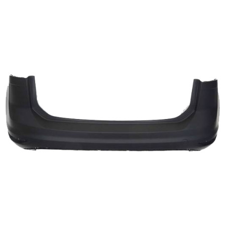 PARAURTI POSTERIORE CON PRIMER VOLKSWAGEN TOURAN 5T1 2015