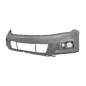 PARAURTI ANTERIORE T�V CON PRIMER VOLKSWAGEN TIGUAN 5N 20112016