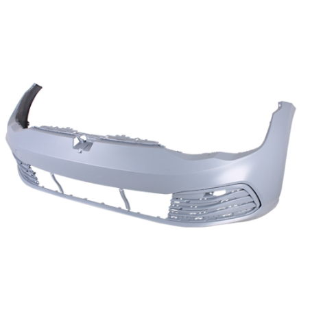 PARAURTI ANTERIORE CON PRIMER VOLKSWAGEN GOLF VIII CD1DA1 20192024      , VOLKSWAGEN GOLF VIII VARIANT CG5DB5 20202024