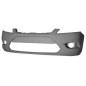 PARAURTI ANTERIORE CON PRIMER FORD FOCUS DBFCHDH 20082011