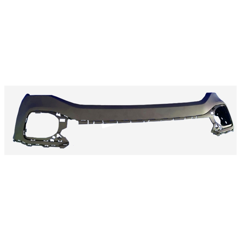 PARAURTI ANTERIORE CON PRIMER VOLKSWAGEN T-CROSS C11D31 20192023