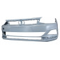 PARAURTI ANTERIORE CON PRIMER VOLKSWAGEN POLO AW1BZ1 20172021
