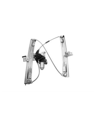 ALZACRISTALLO ELETTRICO ANTERIORE SINISTRO 5 PORTE COMFORT CITROEN C3 PICASSO SH 20092012      , CITROEN C3 PICASSO SH 20122016