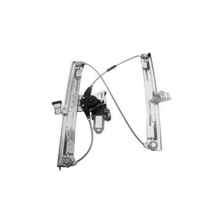 ALZACRISTALLO ELETTRICO ANTERIORE SINISTRO 5 PORTE COMFORT CITROEN C3 PICASSO SH 20092012      , CITROEN C3 PICASSO SH 20122016