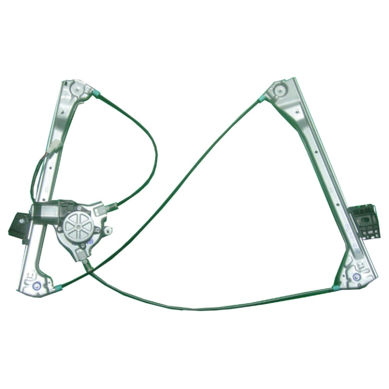 ALZACRISTALLO ELETTRICO ANTERIORE SINISTRO 3 PORTE BMW SERIES 3 COUPECABRIO E46 20032006      , BMW SERIES 3 COUPECABRIO E46 19