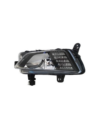 FENDINEBBIA DESTRO VOLKSWAGEN POLO AW1BZ1 20172021