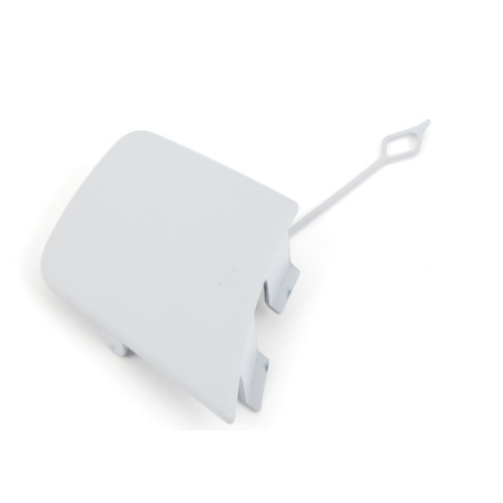 COPRIGANCIO PARAURTI ANTERIORE BMW X1 E84 20092013       VERS 2012 , BMW X1 E84 20132015