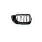 GRIGLIA ANTERIORE DESTRA CROMATANERA BMW SERIES 3 SDN E46 20022005      , BMW iX2 U10E 2023
