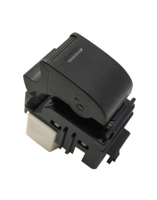 INTERRUTTORE ALZACRISTALLI PORTA ANTERIORE DESTRA 5 PIN 1 INTERRUTTORE TOYOTA CARINA ECORONA T19 19911995      , TOYOTA CARINA 