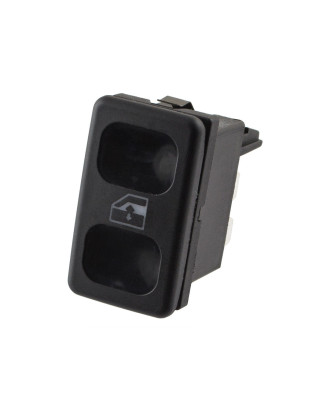 INTERRUTTORE ALZACRISTALLI PORTA ANTERIORE DESTRA 6 PIN 1 INTERRUTTORE SEAT CORDOBA 6K16K2 19931995      , SEAT CORDOBA 6K16K2 