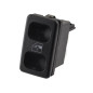 INTERRUTTORE ALZACRISTALLI PORTA ANTERIORE DESTRA 6 PIN 1 INTERRUTTORE SEAT CORDOBA 6K16K2 19931995      , SEAT CORDOBA 6K16K2 