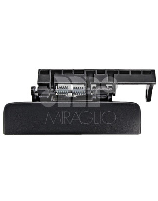 MANIGLIA ESTERNA ANTERIORE SINISTRO PEUGEOT 306 7BN3N5N7 19931996      , PEUGEOT 306 7BN3N5 19961999      , PEUGEOT 306 7BN3N5 