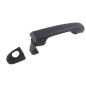 MANIGLIA ESTERNA ANTERIORE DESTROSINISTRO HYUNDAI i30 FD 20072012      , KIA CEED 3D ED 20072010      , KIA CEED 3D ED 20102013