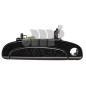 MANIGLIA ESTERNA SENZA BLOCCHETTO ANTERIORE SINISTRO HYUNDAI GETZ TB 20022005      , HYUNDAI GETZ TB 20062010