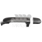 MANIGLIA ESTERNA ANTERIORE SINISTRO NISSAN MICRA K12 20022010      , NISSAN NOTE E11NE11 20062013