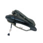 MANIGLIA ESTERNA  ANTERIORE DESTRO CON BASE BMW X5 E53 20002007
