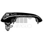MANIGLIA ESTERNA ANTERIORE DESTRO CON CHIAVE FIAT TEMPRA 159 19901995      , FIAT TIPO 160 19881993