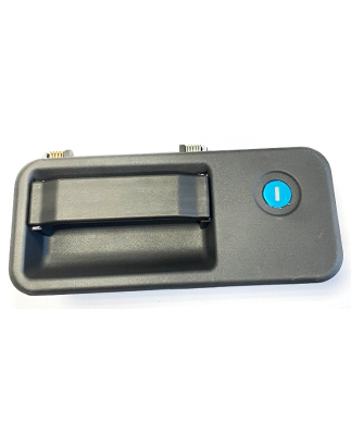 MANIGLIA ESTERNA ANTERIORE SINISTRO VOLVO TRUCK FM - FH 20022007