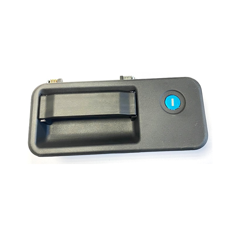 MANIGLIA ESTERNA ANTERIORE SINISTRO VOLVO TRUCK FM - FH 20022007