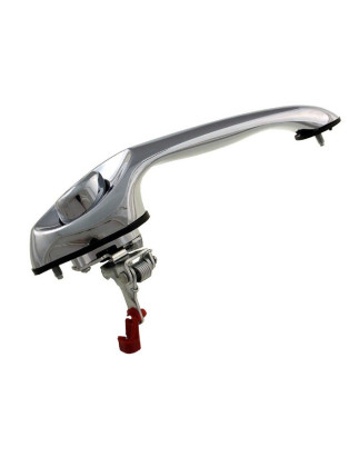 MANIGLIA ESTERNA POSTERIORE DESTRO CHRYSLER PT CRUISER PT 20012010
