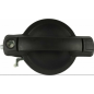 MANIGLIA ESTERNA SENZA BLOCCHETTO ANTERIORE SINISTRO FIAT DOBLO 119223 20012005      , FIAT DOBLO 119223 20052009