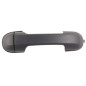 MANIGLIA ESTERNA ANTERIOREPOSTERIORE DESTROSINISTRO FORD TRANSIT CONNECT P64P70P80 20032010      , FORD TRANSIT CONNECT P64P70P