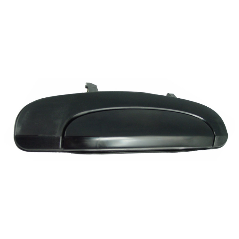 MANIGLIA ESTERNA POSTERIORE DESTRO HYUNDAI GETZ TB 20022005      , HYUNDAI GETZ TB 20062010