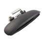 MANIGLIA ESTERNA POSTERIORE DESTRO HYUNDAI i10 I PA 20072010      , HYUNDAI i10 I PA 20102013