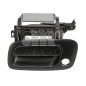 MANIGLIA ESTERNA ANTERIORE SINISTRO OPEL ASTRA G T98F35 19982004      , OPEL ZAFIRA T98 19992005
