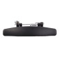 MANIGLIA ESTERNA ANTERIOREPOSTERIORE DESTRO CON PRIMER DACIA DUSTER I HS 20102017      , DACIA SANDERO I BS 20082012      , REN