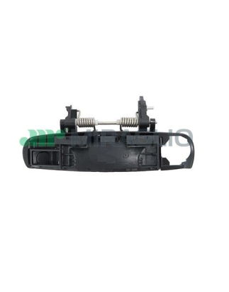 MANIGLIA ESTERNA ANTERIORE SINISTRO AUDI A3 8P18PA 20032008      , AUDI A3 8P18PA8P7 20082012      , AUDI A4 8E28E5 20002004   