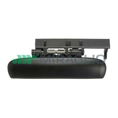 MANIGLIA ESTERNA ANTERIORE DESTRO CITROEN XSARA N1N0N2 20002004      , CITROEN XSARA N1N0N2 19972000
