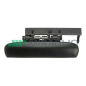MANIGLIA ESTERNA ANTERIORE DESTRO CITROEN XSARA N1N0N2 20002004      , CITROEN XSARA N1N0N2 19972000
