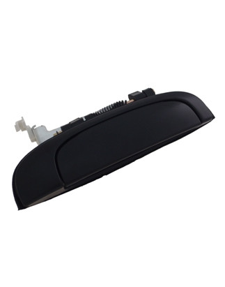 MANIGLIA ESTERNA POSTERIORE DESTRO KIA RIO JB 20052011
