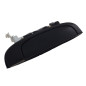 MANIGLIA ESTERNA POSTERIORE DESTRO KIA RIO JB 20052011
