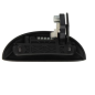 MANIGLIA ESTERNA ANTERIORE DESTRO CITROEN C1 PMPN 20062012      , PEUGEOT 107 PMPN 20062012      , TOYOTA AYGO B1 20062012