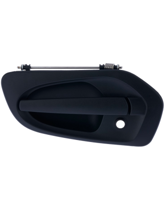 MANIGLIA ESTERNA ANTERIORE SINISTRO MERCEDES-BENZ ACTROS MP4MP5 2011