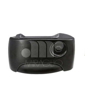 MANIGLIA ESTERNA LATERALE DESTRO NISSAN KUBISTAR X76 20032009      , RENAULT KANGOO KC0KC1 20032008      , RENAULT KANGOO KC0KC