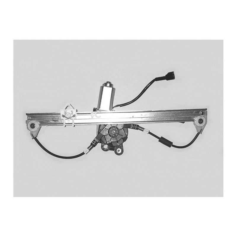 ALZACRISTALLO ELETTRICO ANTERIORE SINISTRO 35 PORTE FIAT GRANDE PUNTO 199 20052012      , FIAT LINEA 323110 20072013      , FIA