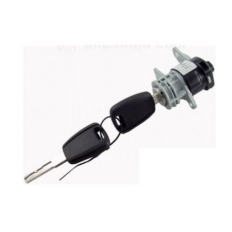 BLOCCHETTI E BOCCOLE ANTERIORE DESTROSINISTRO CITROEN JUMPER III 20062014      , CITROEN NEMO AA 2008          , FIAT DOBLO 263