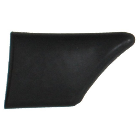 MODANATURA PARAFANGO POSTERIORE SINISTRO CITROEN BERLINGO MF 20022008      , CITROEN BERLINGO MF 19962002       VERS 5P , PEUGE