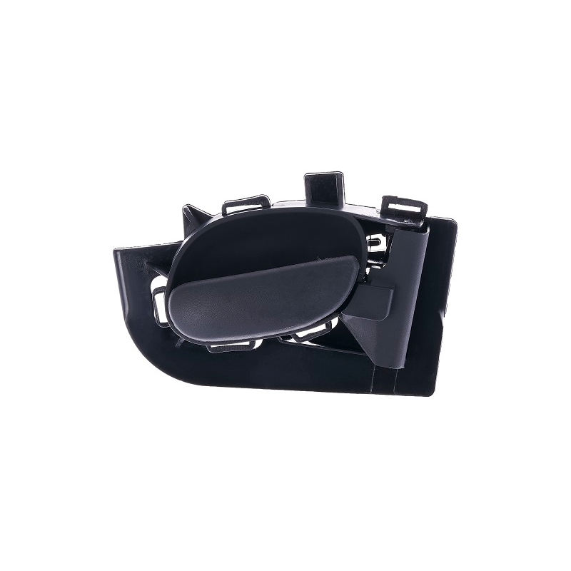 MANIGLIA INTERNA ANTERIOREPOSTERIORE DESTRO PEUGEOT 206 2A2C2D2E2K 19982009      , PEUGEOT 206+ PLUS 2L2M 20092013