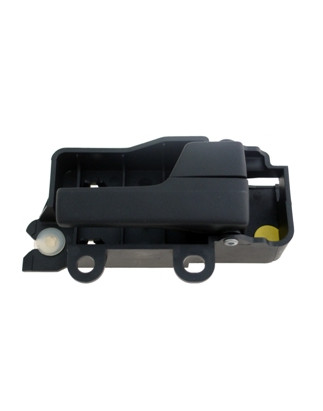 MANIGLIA INTERNA ANTERIOREPOSTERIORE DESTRO FORD FOCUS DAWDBW 20042008      , FORD FOCUS DBFCHDH 20082011      , FORD FOCUS C-M