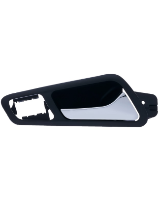 MANIGLIA INTERNA ANTERIORE SINISTRO VOLKSWAGEN PASSAT 3C23C5 20052011