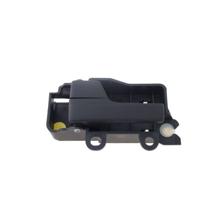 MANIGLIA INTERNA ANTERIOREPOSTERIORE SINISTRO FORD FOCUS DAWDBW 20042008      , FORD FOCUS DBFCHDH 20082011      , FORD FOCUS C