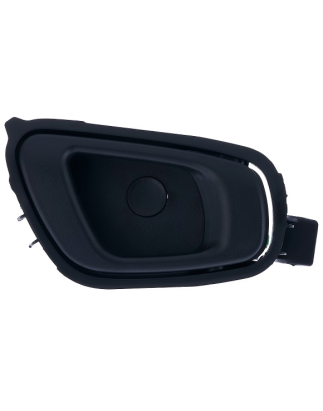 MANIGLIA INTERNA POSTERIORE SINISTRO CHEVROLET SPARK 20102013      , CHEVROLET SPARK 20132015