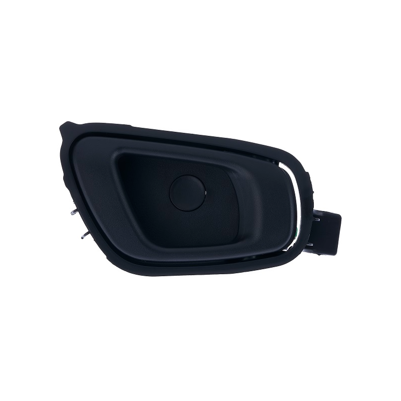 MANIGLIA INTERNA POSTERIORE SINISTRO CHEVROLET SPARK 20102013      , CHEVROLET SPARK 20132015