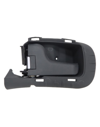 MANIGLIA INTERNA 2 PORTE ANTERIORE SINISTRO MERCEDES-BENZ VITO W638 19962004