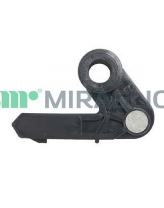 MANIGLIA INTERNA ANTERIORE SINISTRO DAF XF 95 19972002